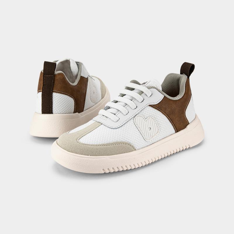 BIBI ZAPATILLA NE NEW WAY NW-44 V25