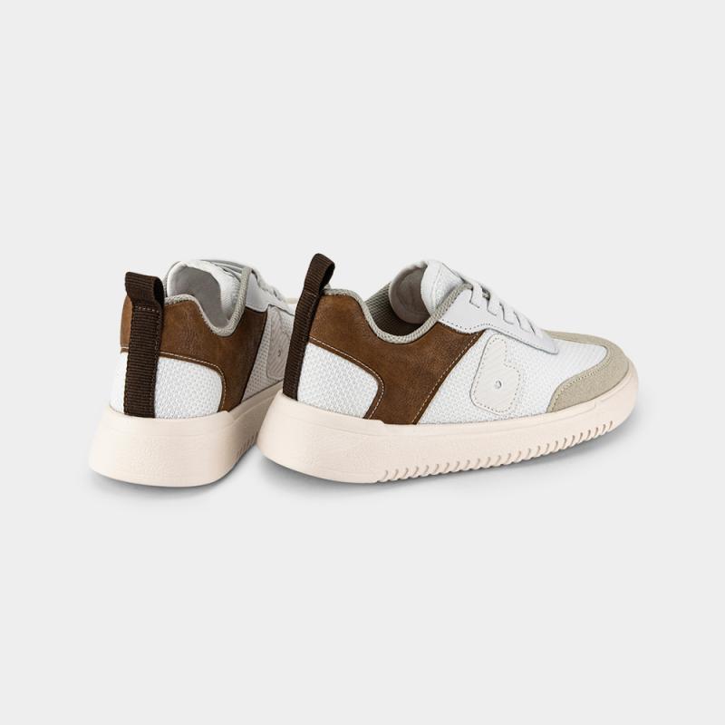 BIBI ZAPATILLA NE NEW WAY NW-44 V25