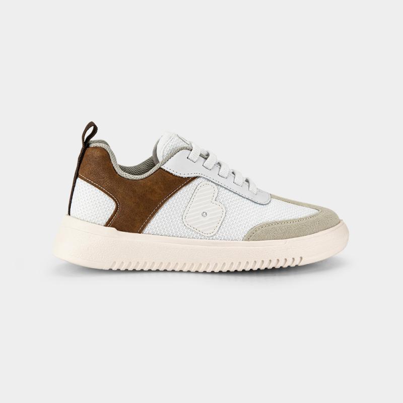 BIBI ZAPATILLA NE NEW WAY NW-44 V25