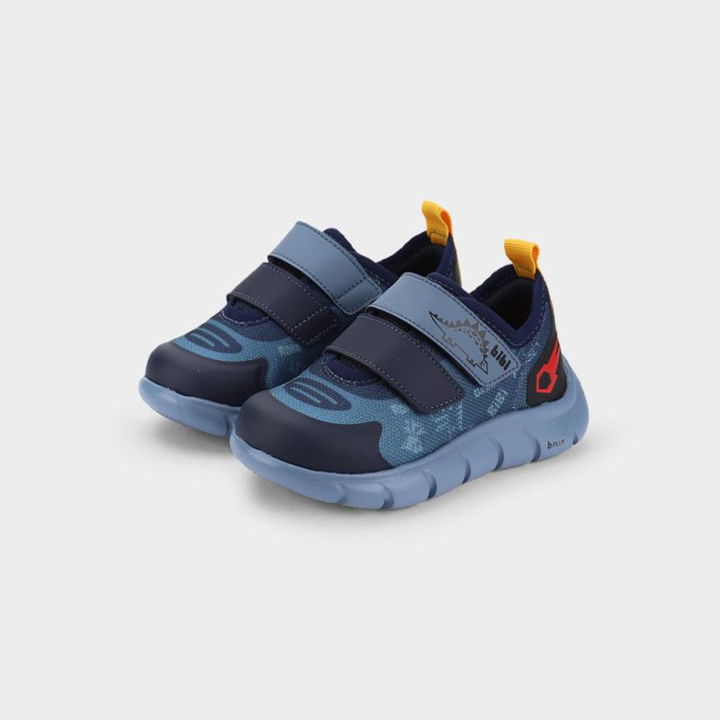 BIBI ZAPATILLA NE ENERGY BABY 2.0 ENB-82 V26