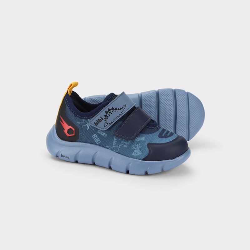 BIBI ZAPATILLA NE ENERGY BABY 2.0 ENB-82 V26