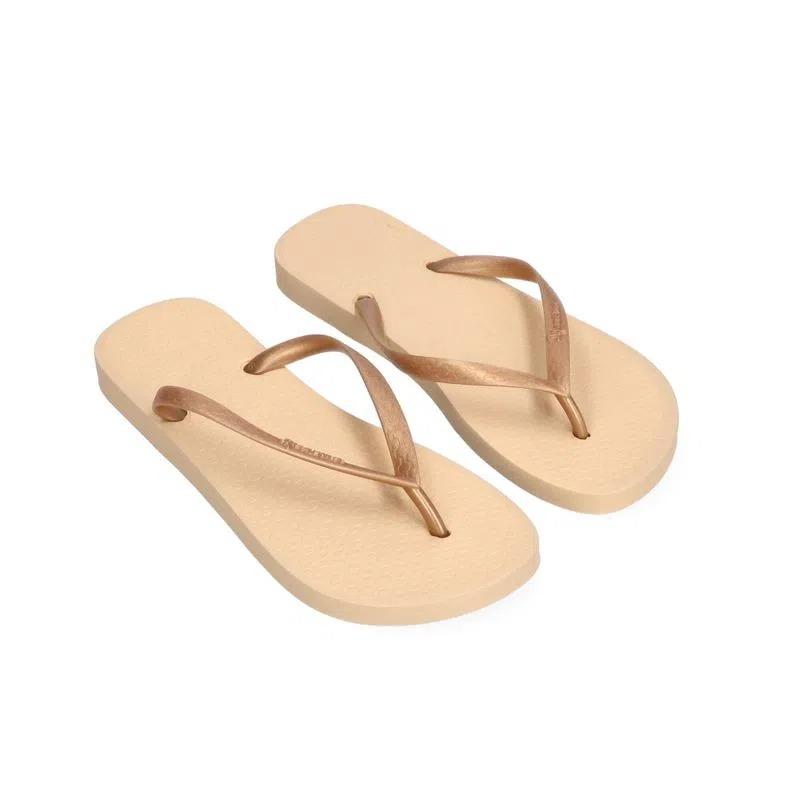 IPANEMA CLASICC TAN V24