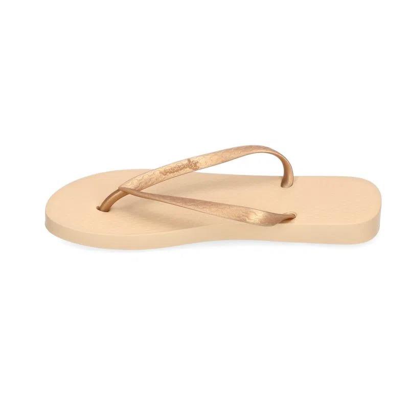 IPANEMA CLASICC TAN V24