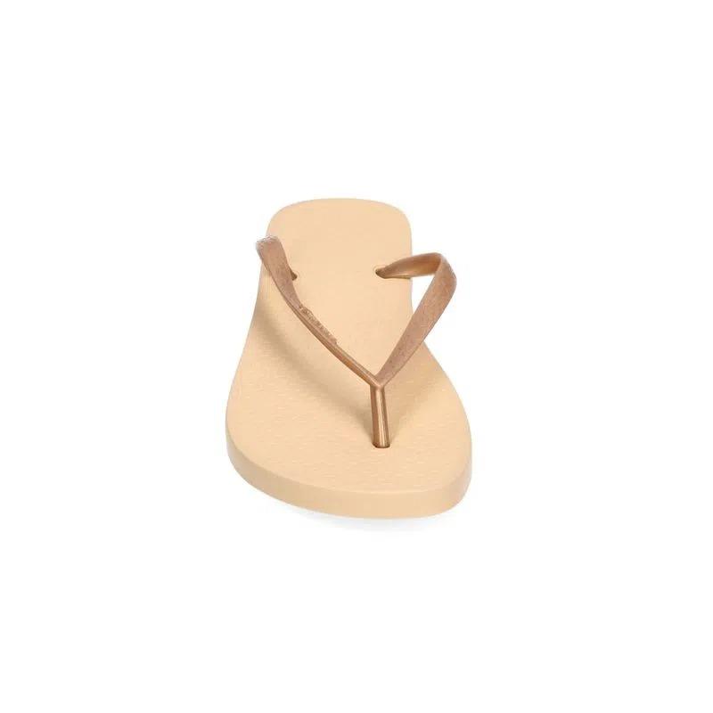 IPANEMA CLASICC TAN V24