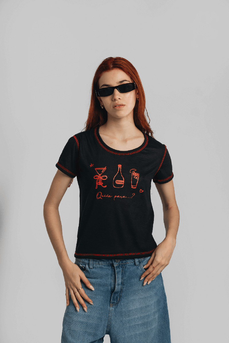 VANCOUVER REMERA MC BOSTON M V25