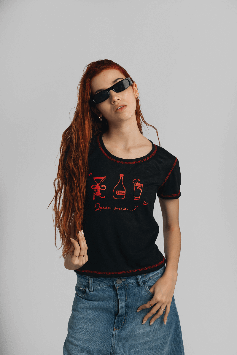 VANCOUVER REMERA MC BOSTON M V25