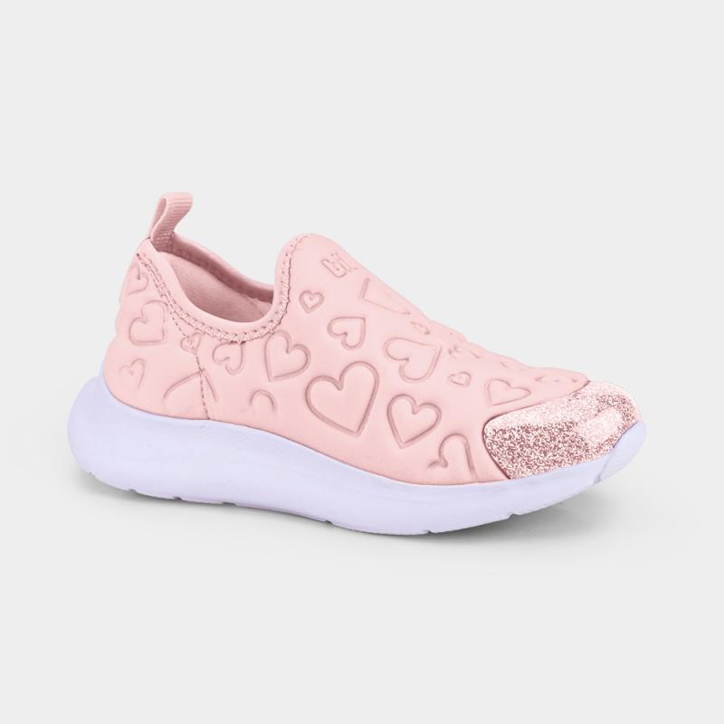 BIBI ZAPATILLA NA ACTION ACT-32 V25