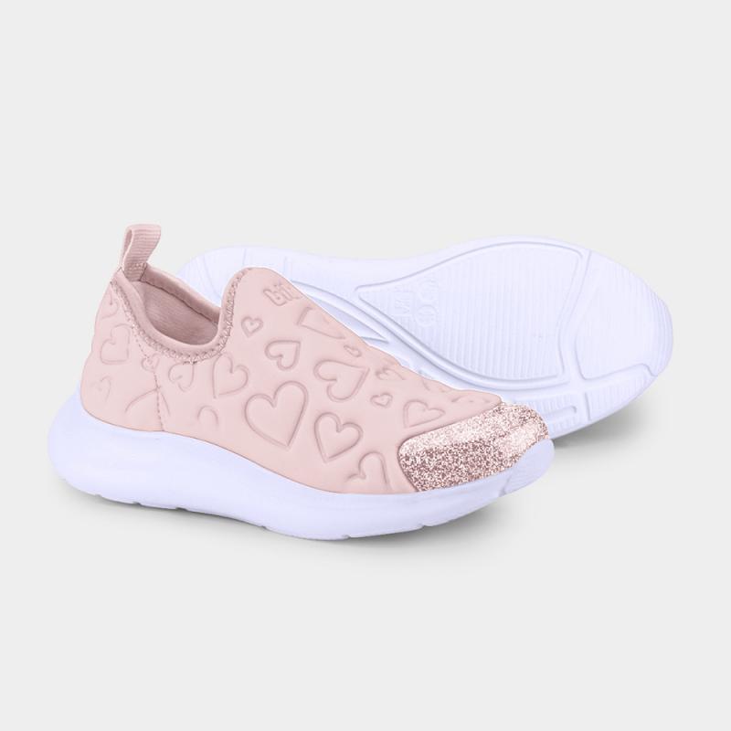 BIBI ZAPATILLA NA ACTION ACT-32 V25