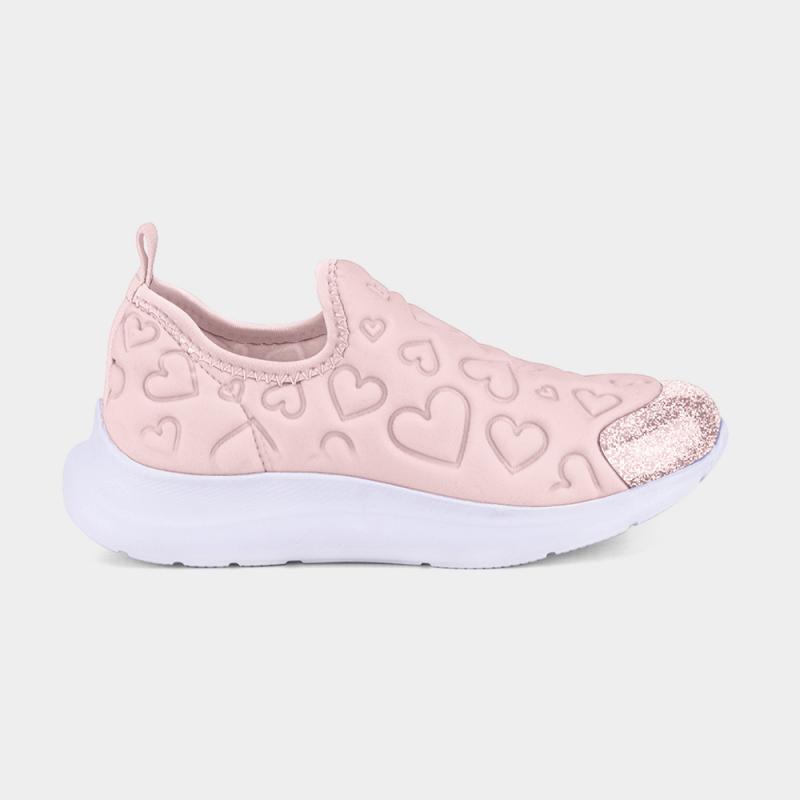 BIBI ZAPATILLA NA ACTION ACT-32 V25