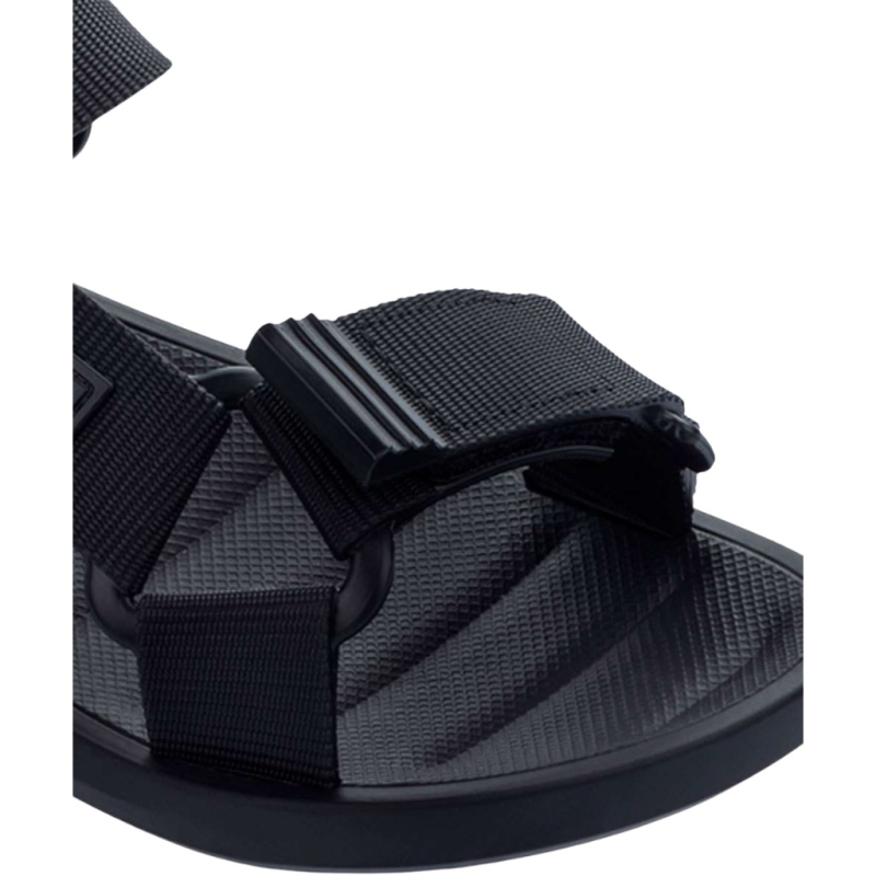 RIDER BRASIL FREE PAPETE INF V25