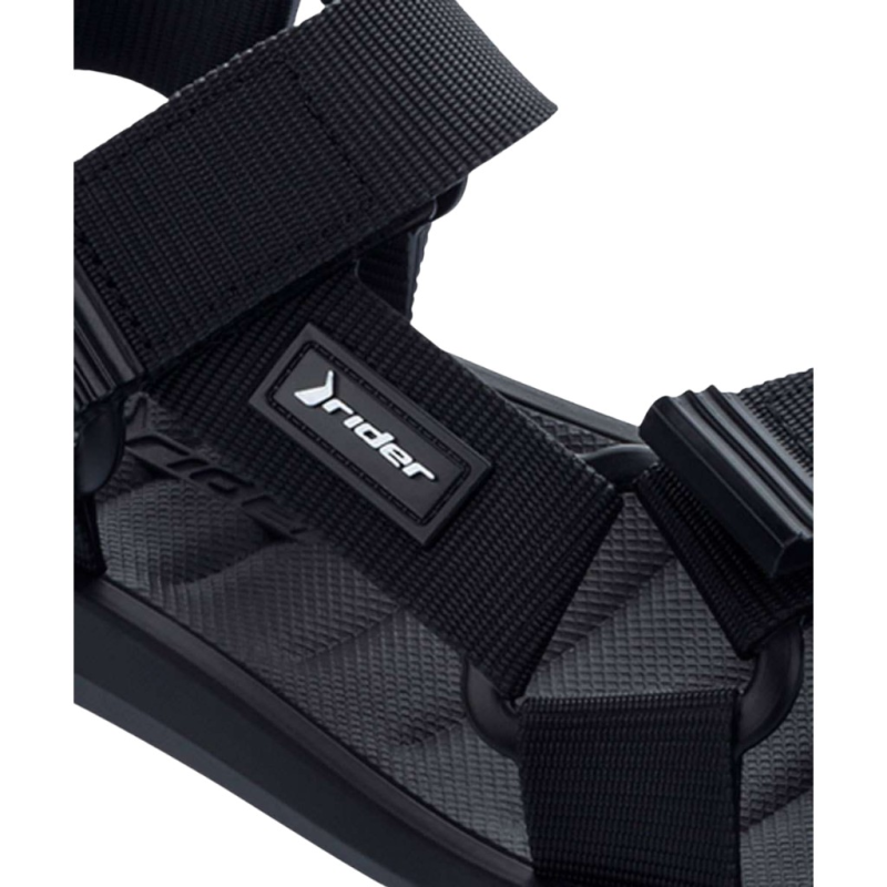 RIDER BRASIL FREE PAPETE INF V25