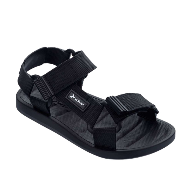 RIDER BRASIL FREE PAPETE INF V25