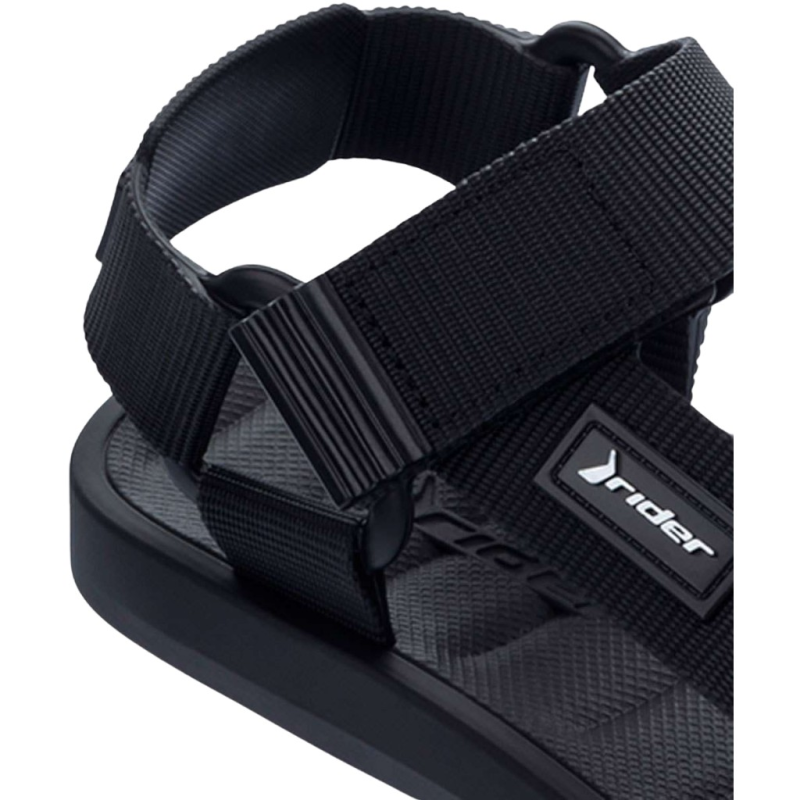 RIDER BRASIL FREE PAPETE INF V25