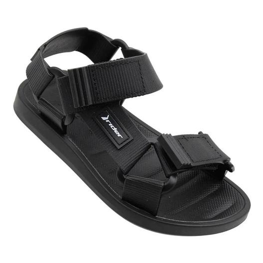 RIDER BRASIL FREE PAPETE INF V25