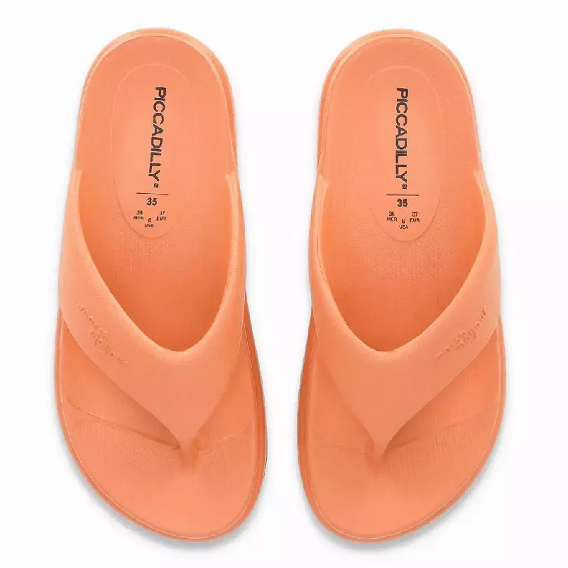 PICADILLY SANDALIA MARS - CHINELO V26