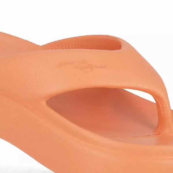 PICADILLY SANDALIA MARS - CHINELO V26