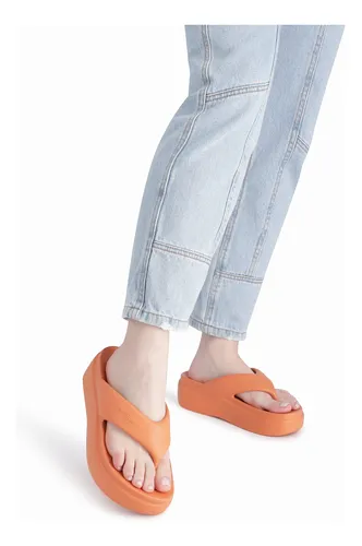 PICADILLY SANDALIA MARS - CHINELO V26