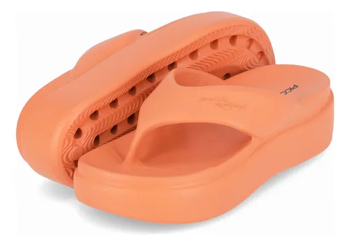 PICADILLY SANDALIA MARS - CHINELO V26