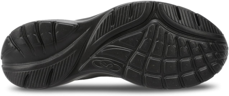 OLYMPIKUS BRASIL CONEX V25