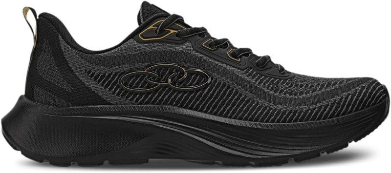 OLYMPIKUS BRASIL CONEX V25