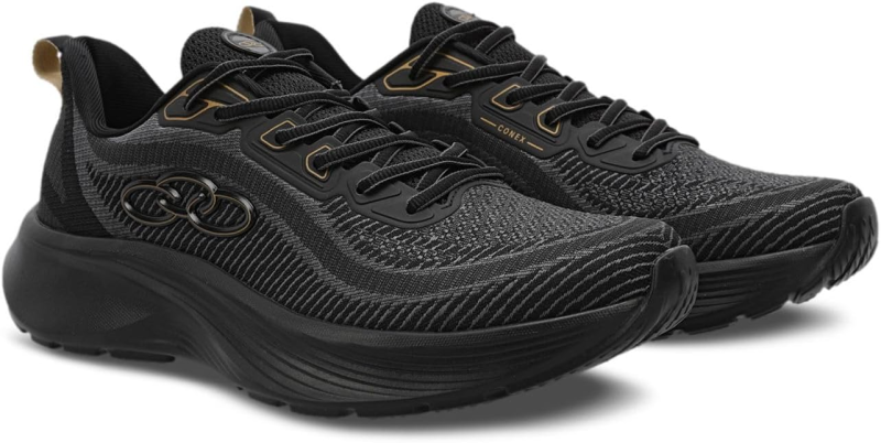 OLYMPIKUS BRASIL CONEX V25