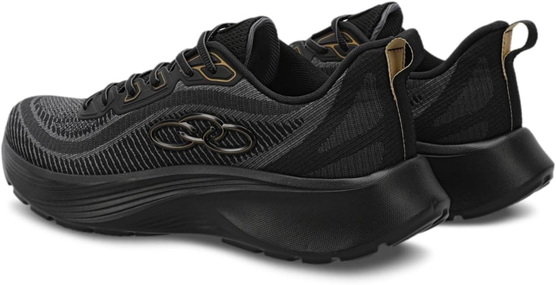 OLYMPIKUS BRASIL CONEX V25