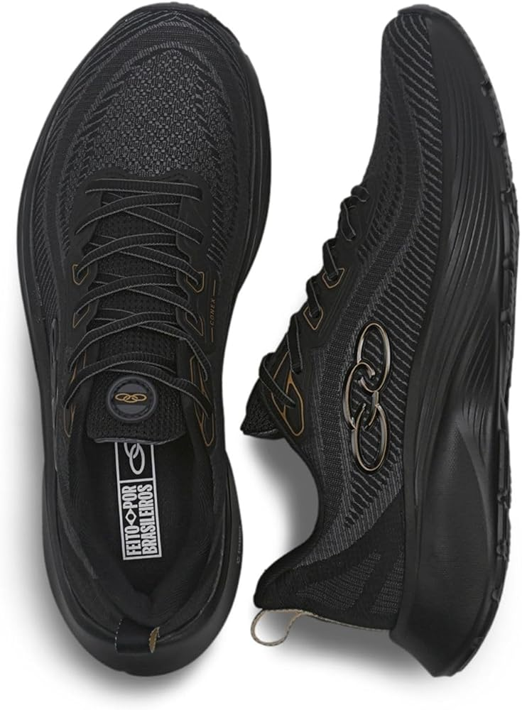 OLYMPIKUS BRASIL CONEX V25