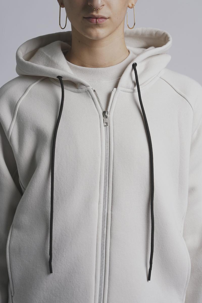 HUOKY- STAGE CAMPERA FRIZA ENDOR W25