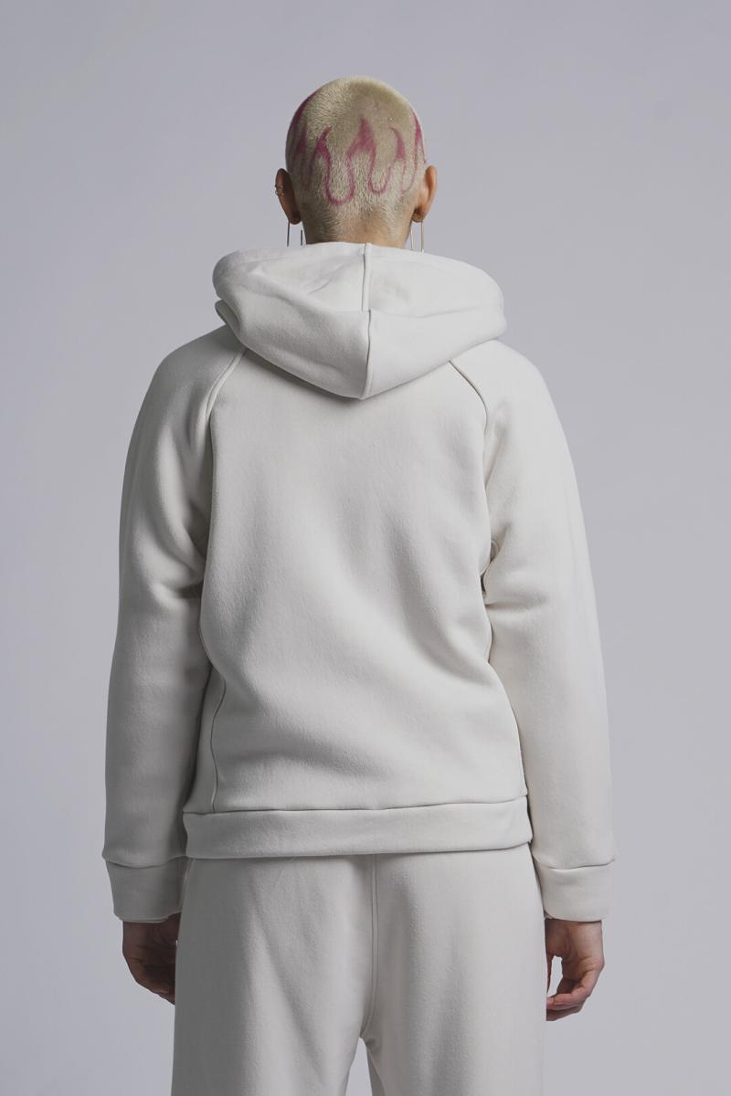 HUOKY- STAGE CAMPERA FRIZA ENDOR W25