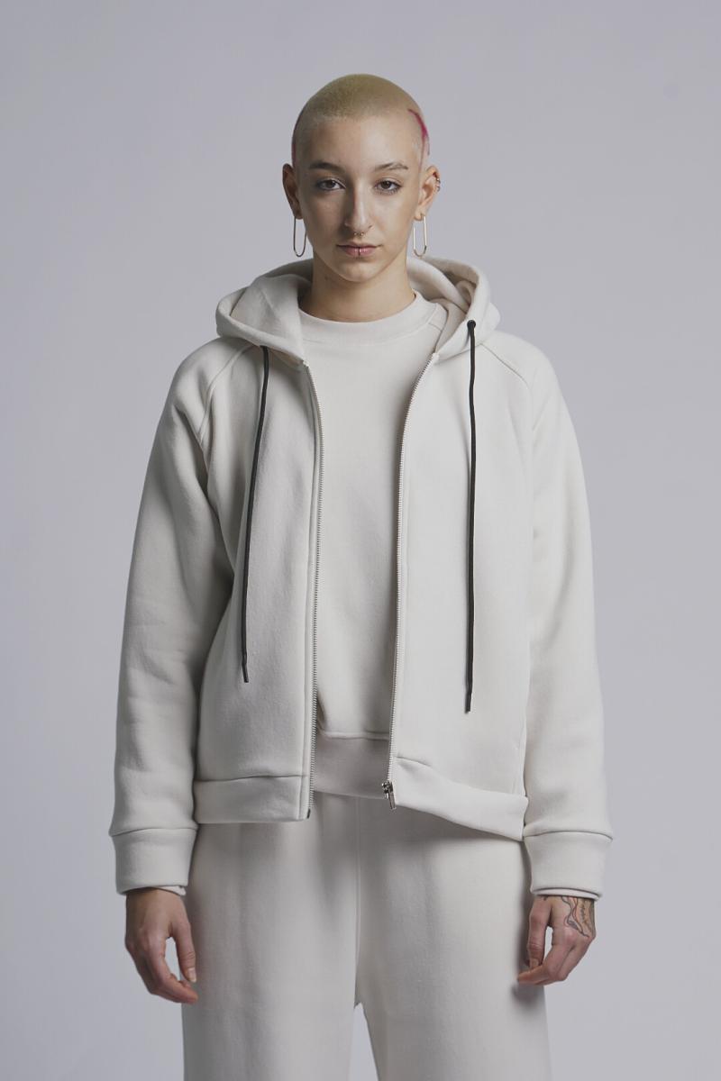 HUOKY- STAGE CAMPERA FRIZA ENDOR W25