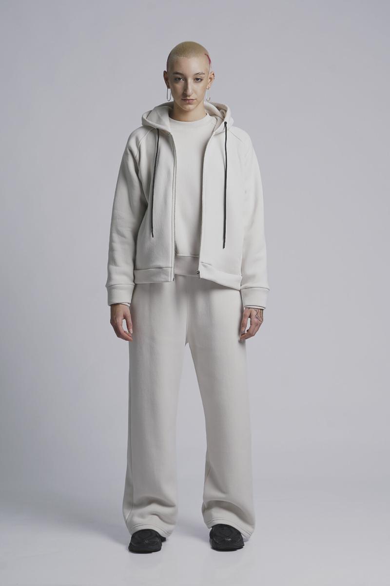 HUOKY- STAGE CAMPERA FRIZA ENDOR W25