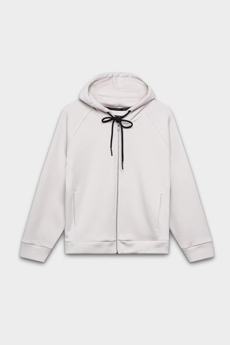 HUOKY- STAGE CAMPERA FRIZA ENDOR W25