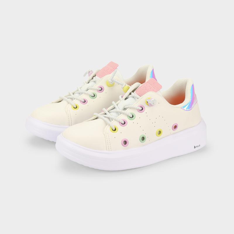 BIBI ZAPATILLA NA GLAM GL-134 V26