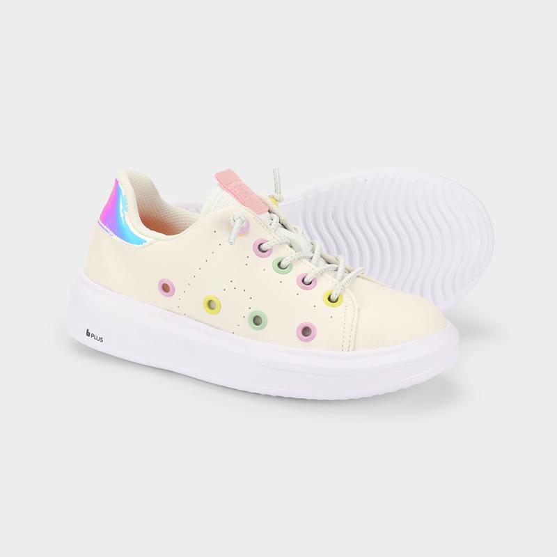 BIBI ZAPATILLA NA GLAM GL-134 V26