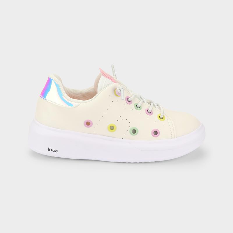 BIBI ZAPATILLA NA GLAM GL-134 V26