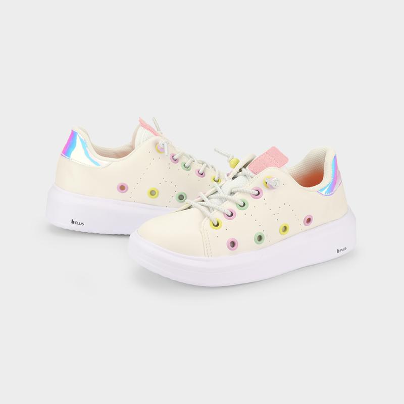 BIBI ZAPATILLA NA GLAM GL-134 V26