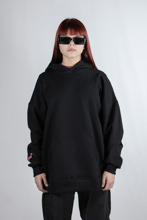 KING OF ART BUZO H HARLEM W24