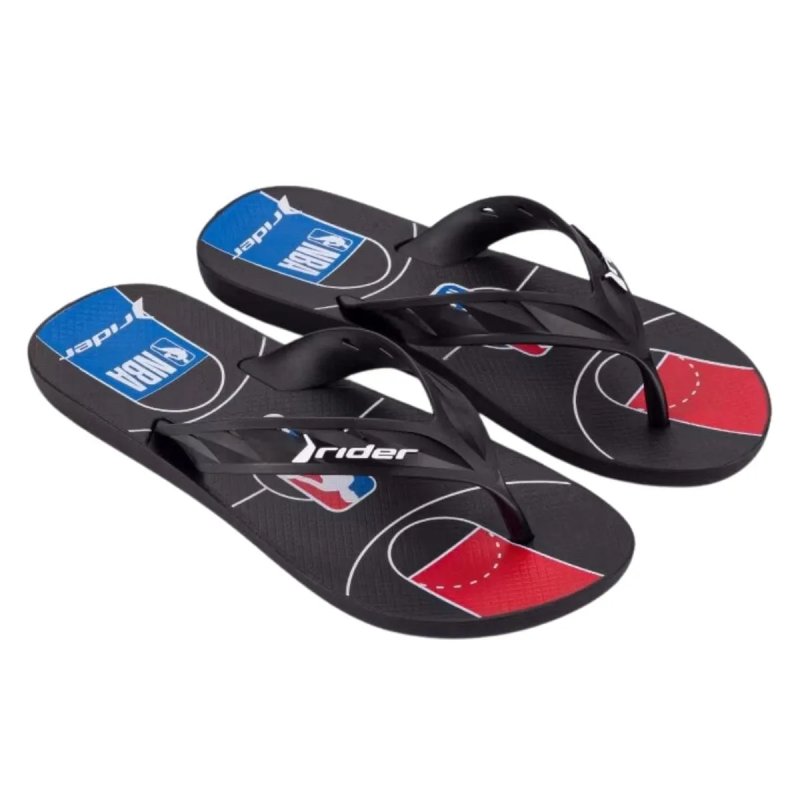 RIDER STREET NBA THONG INF V25