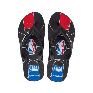 RIDER STREET NBA THONG INF V25