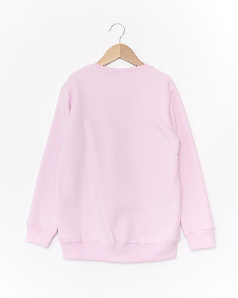 MAGIC BUZO NA MOANA W25