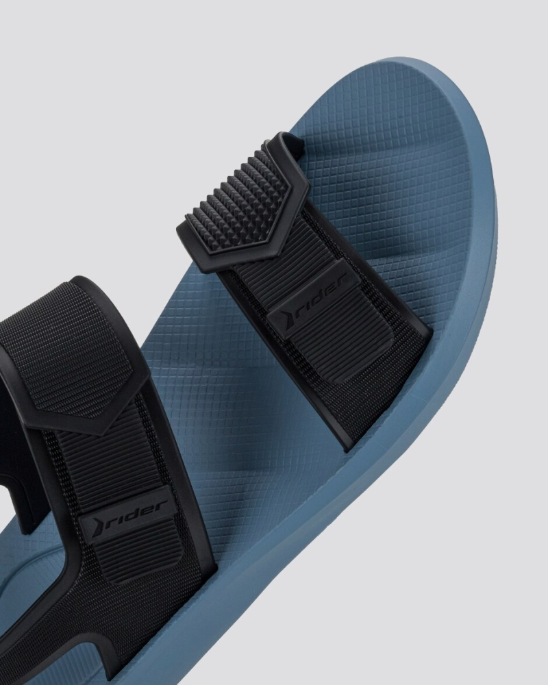 RIDER FAST PAPETTE V25