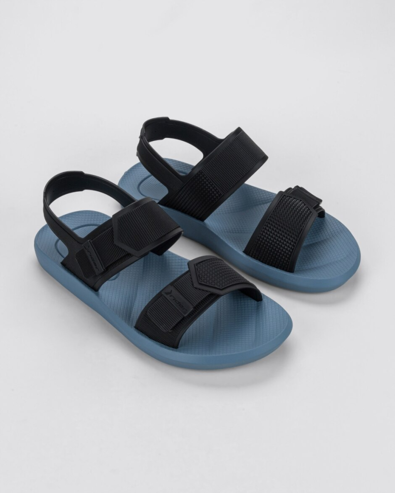 RIDER FAST PAPETTE V25