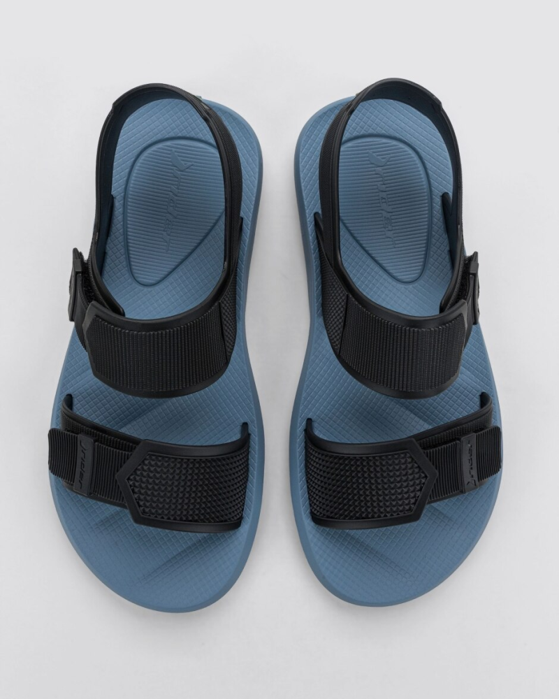 RIDER FAST PAPETTE V25