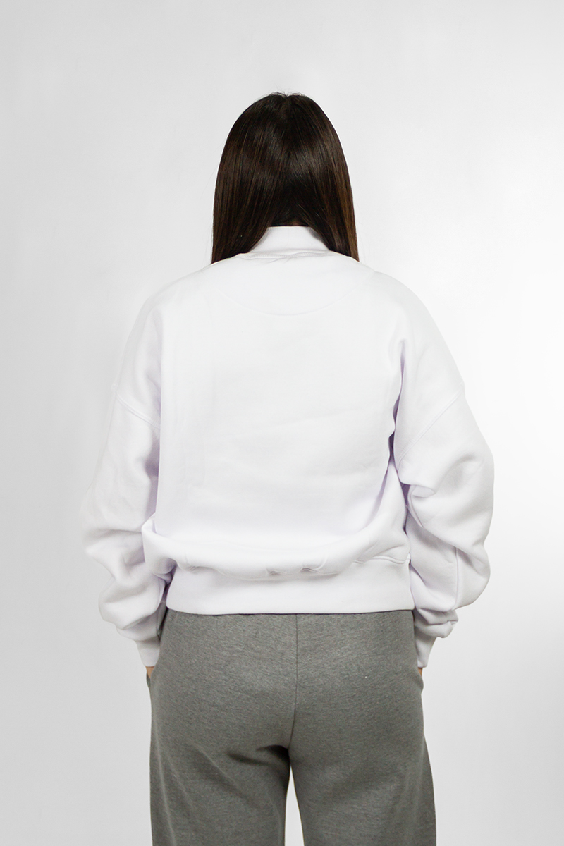 BUZO OCN M PERKINS RISE W25