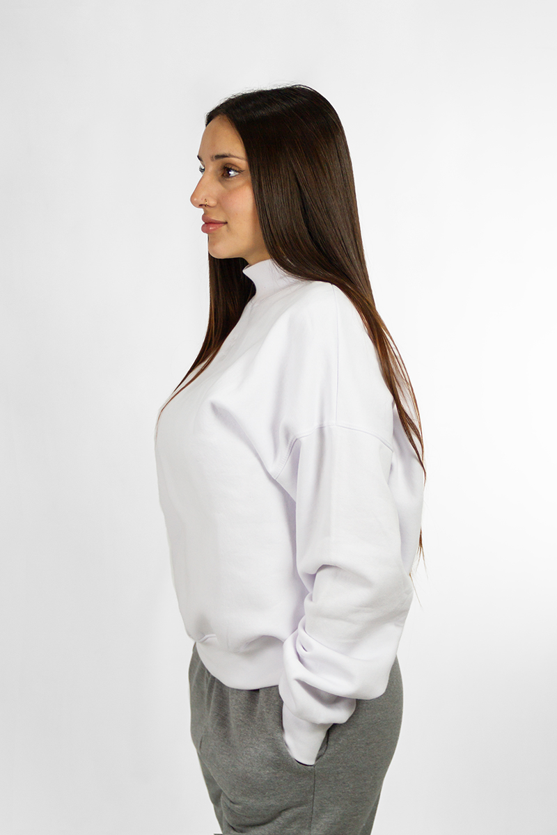 BUZO OCN M PERKINS RISE W25