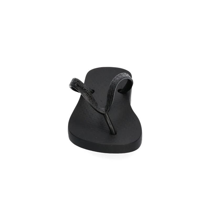 IPANEMA BRASIL CLASSICA KIDS