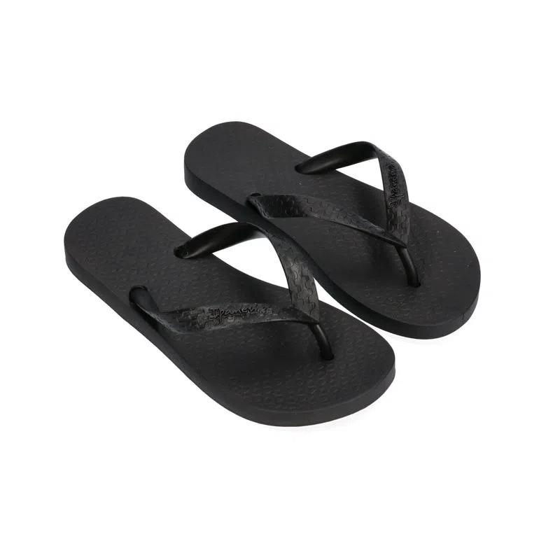 IPANEMA BRASIL CLASSICA KIDS