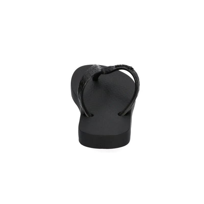 IPANEMA BRASIL CLASSICA KIDS