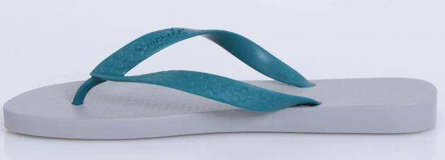 IPANEMA BRASIL CLASICA MASC V24