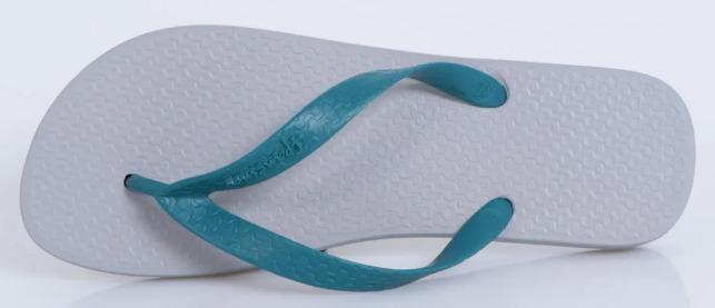 IPANEMA BRASIL CLASICA MASC V24